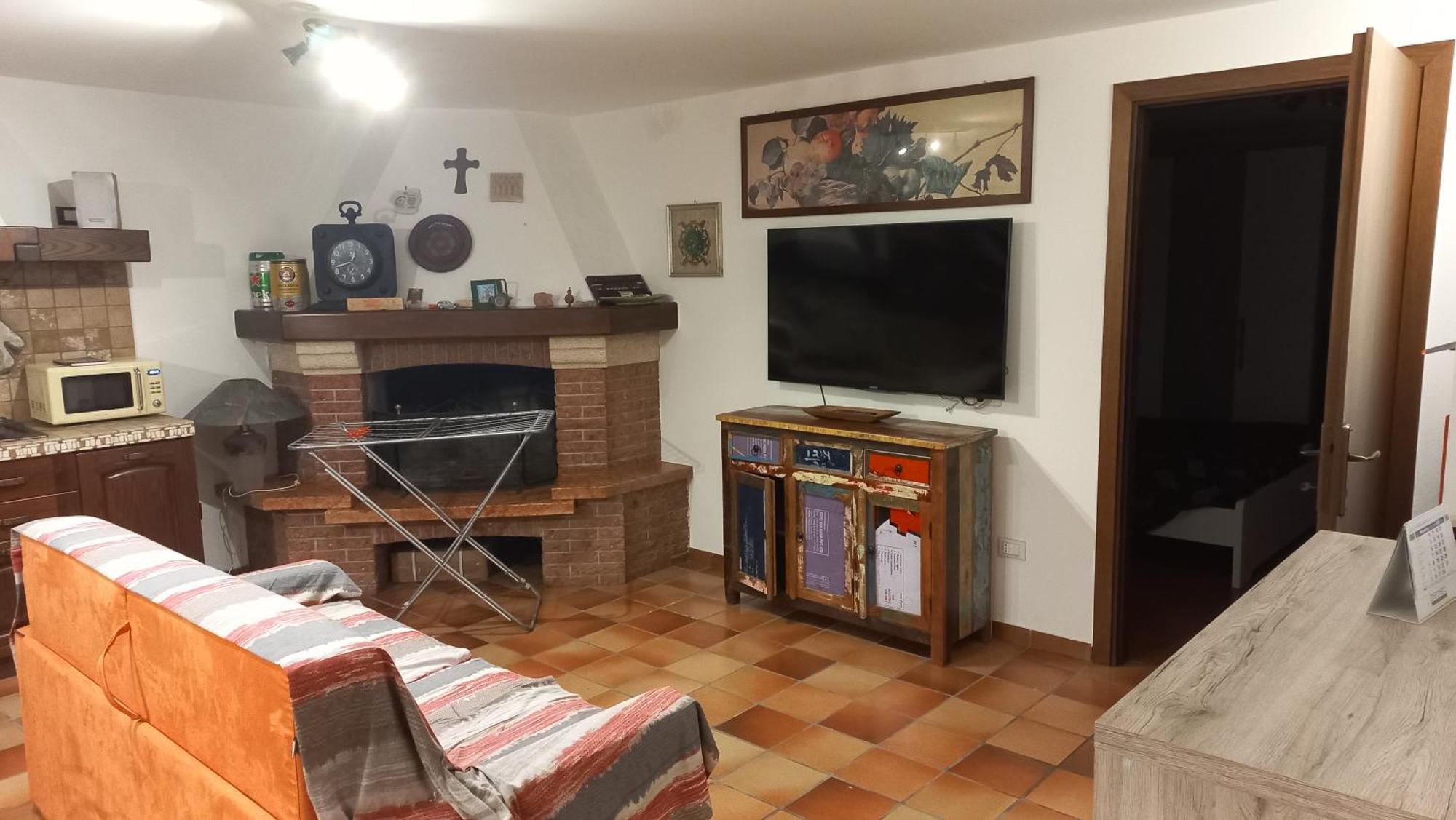 Dimora La Risorgiva Otel Verona Dış mekan fotoğraf