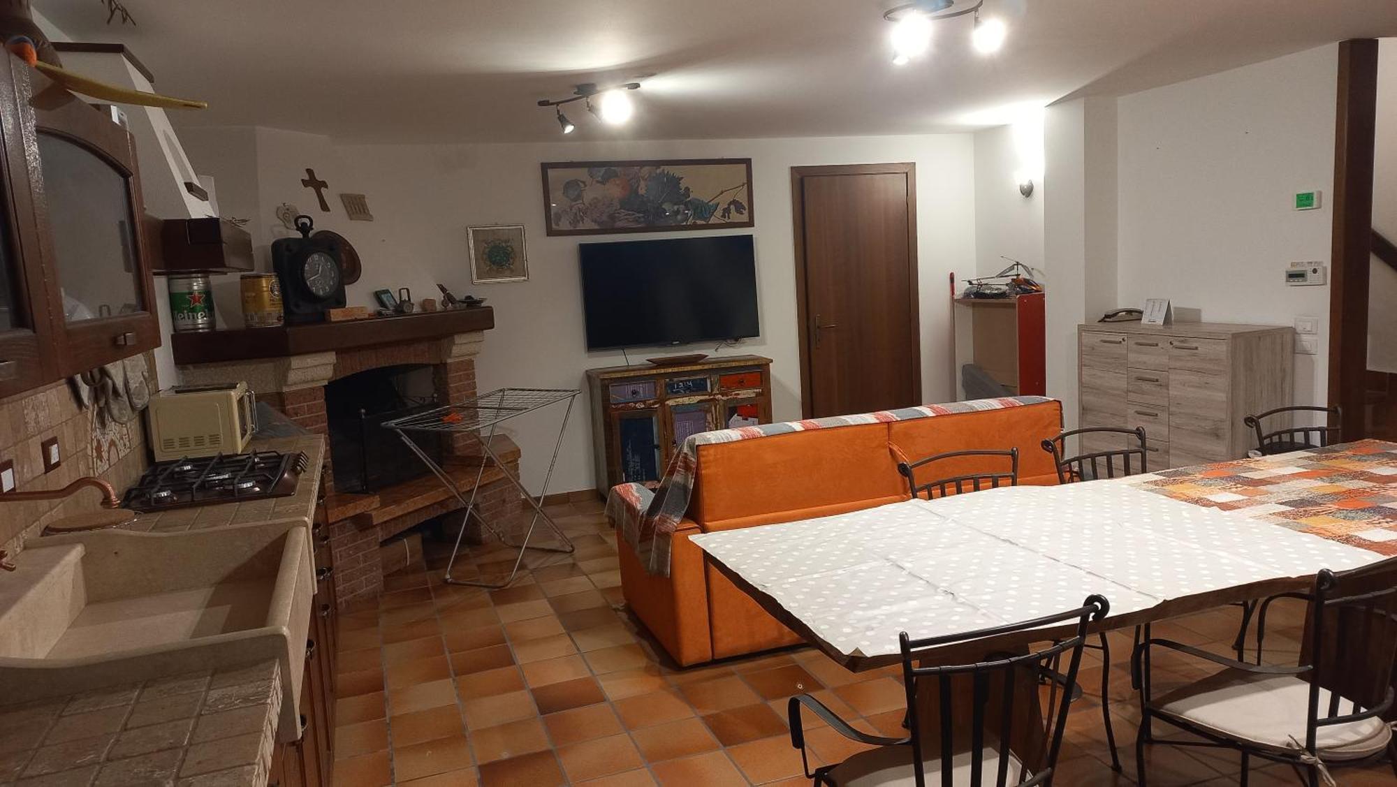 Dimora La Risorgiva Otel Verona Dış mekan fotoğraf